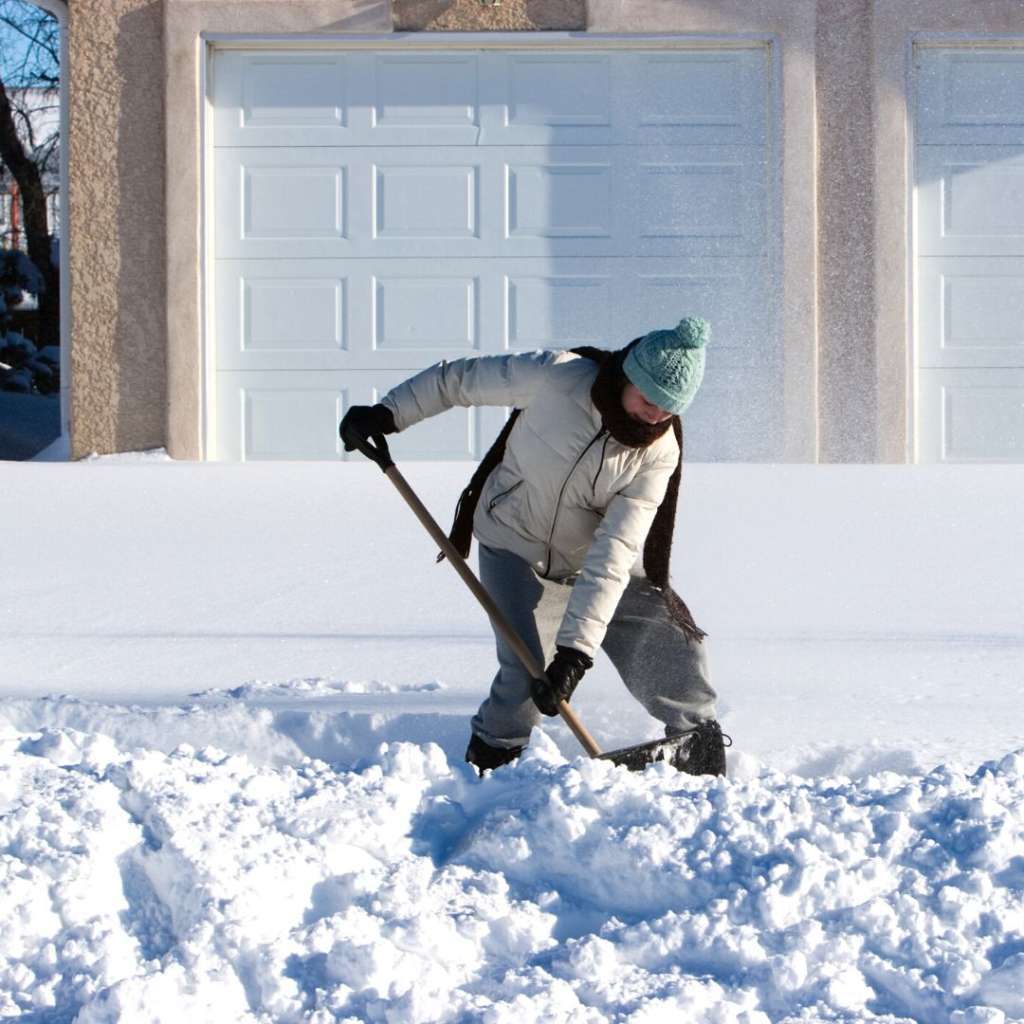 dawn magee blog listing your home in winter