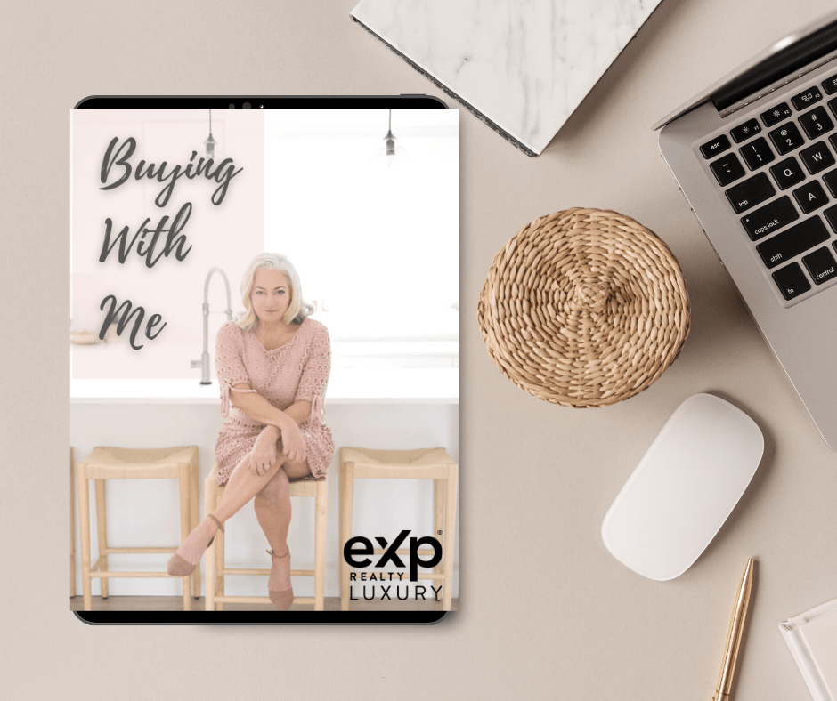 dawn magee buyer guide