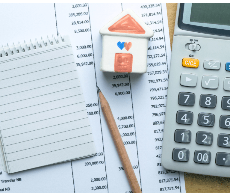budget for Buying Cheap Homes in Nova Scotia