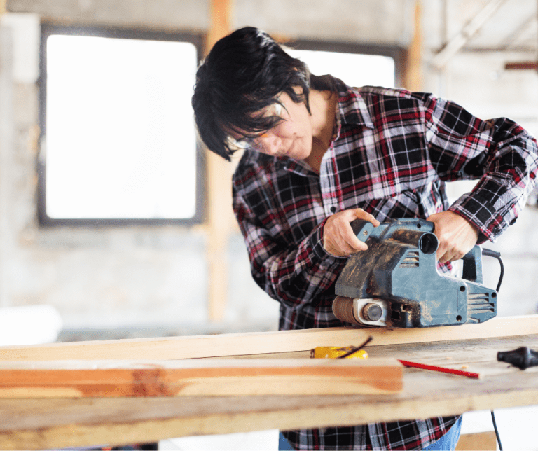 new construction builds in nova scotia