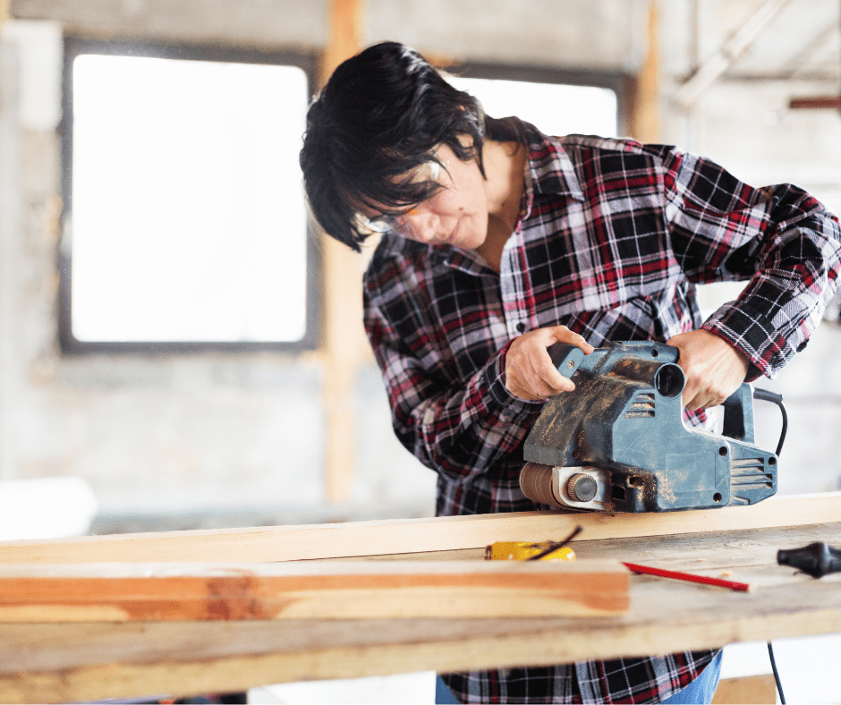 new construction builds in nova scotia