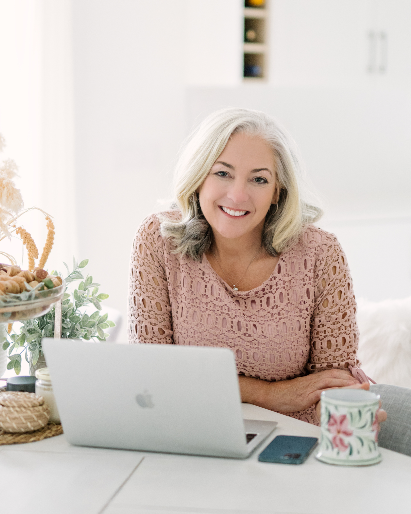 Dawn Magee Realtor