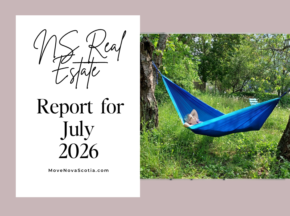 person in a blue hammock
