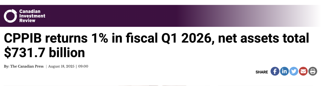 Cpp headline