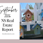 Sept 2026 market report birdhouses