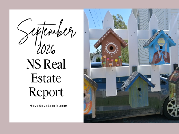 Sept 2026 market report birdhouses